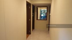 Blk 153 Lorong 2 Toa Payoh (Toa Payoh), HDB 5 Rooms #135122092